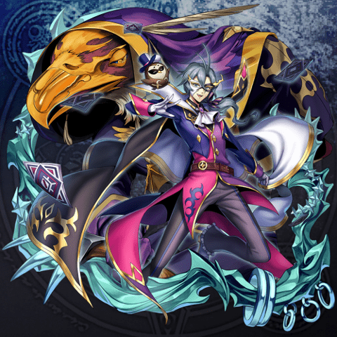 Orei4-ilust-min.PNG Orei4-ilust-min.PNG