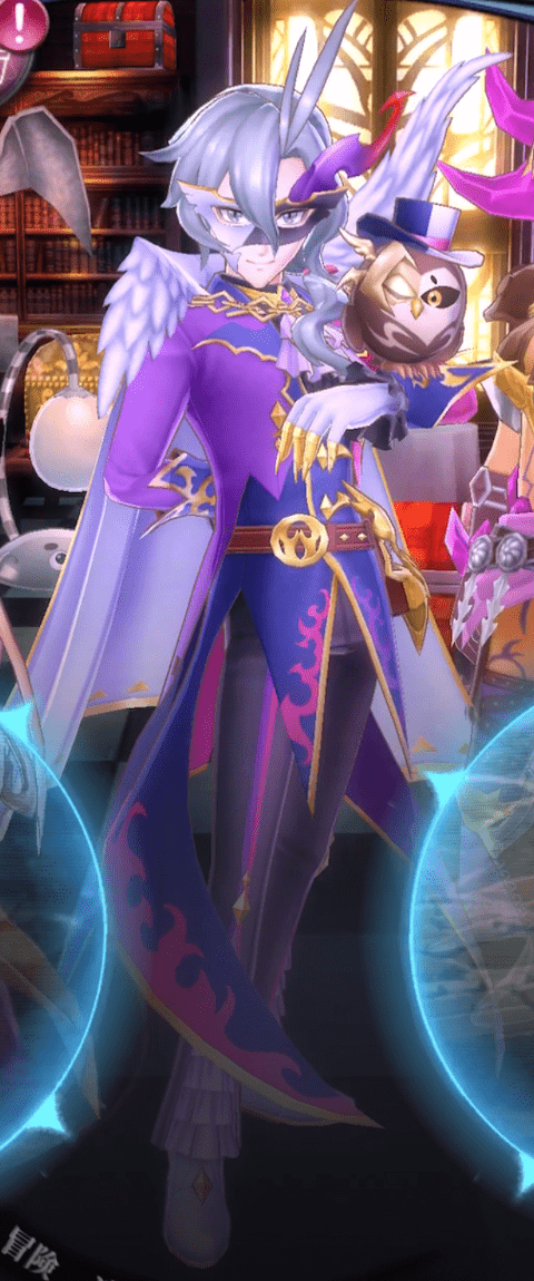 Orei6-azito-min.PNG Orei6-azito-min.PNG