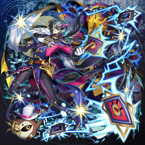 Orei6-ilust-min.PNG Orei6-ilust-min.PNG