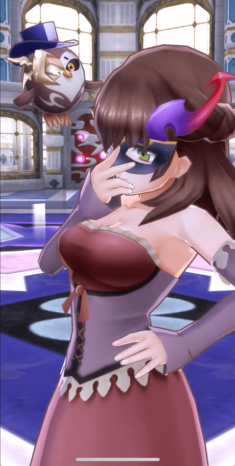 Orei6-win-min.PNG Orei6-win-min.PNG