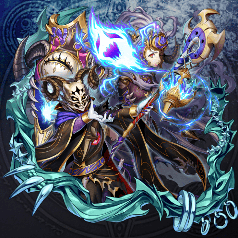 OrobasC4-ilust-min.PNG