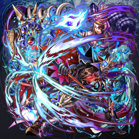 OrobasC6-ilust-min.PNG