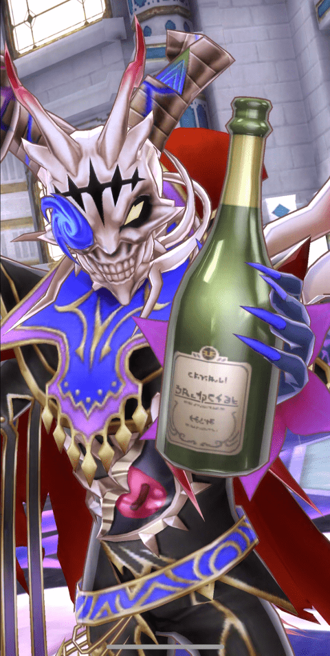 OrobasC6-win-min.PNG