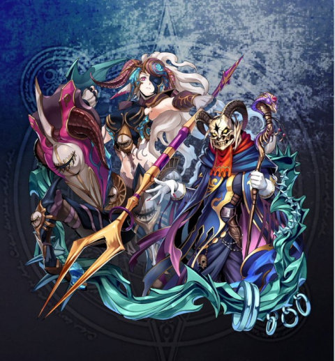 Orobas-4star.jpg Orobas-4star.jpg