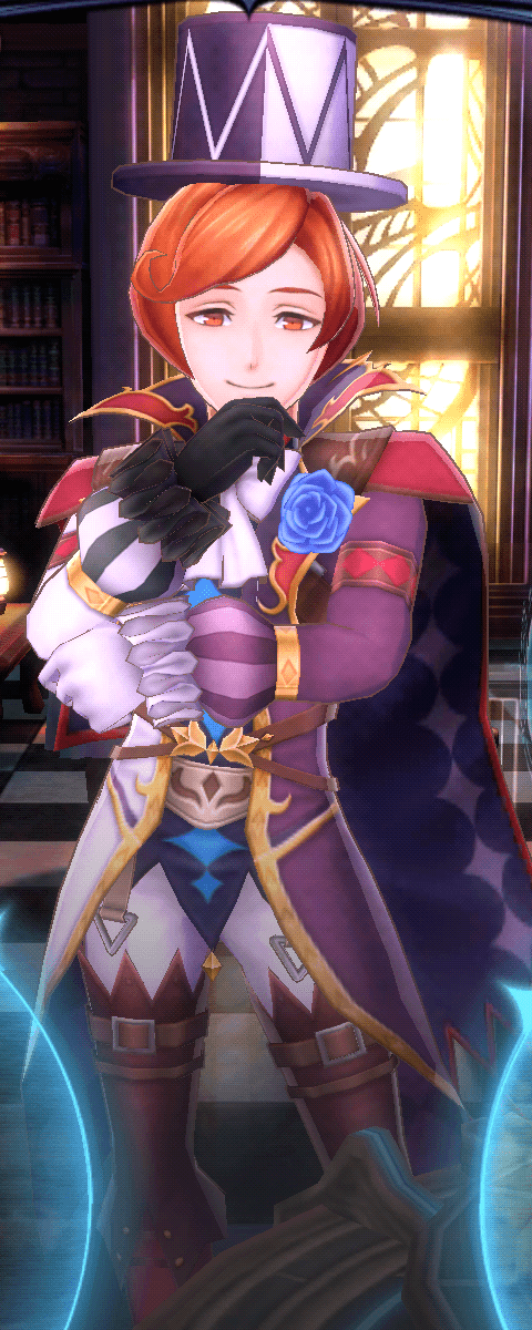CaimB-3d-ajito-3star.png