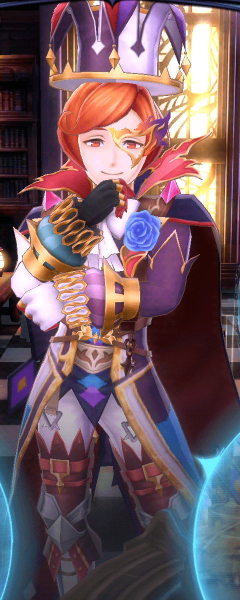 CaimB-3d-ajito-6star.png