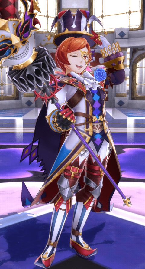 CaimB-3d-win-6star.png