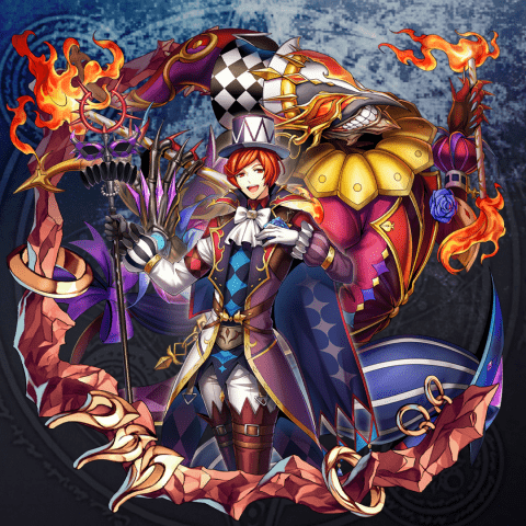 CaimB-3star.png