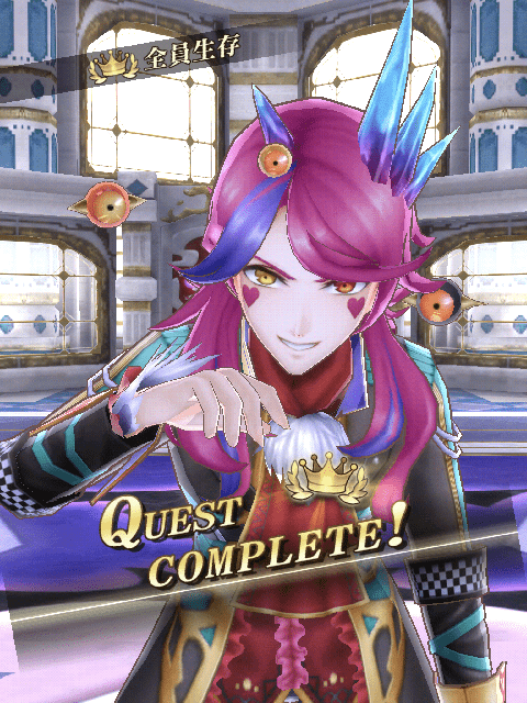 CaspielR-3d-win-6star.png CaspielR-3d-win-6star.png