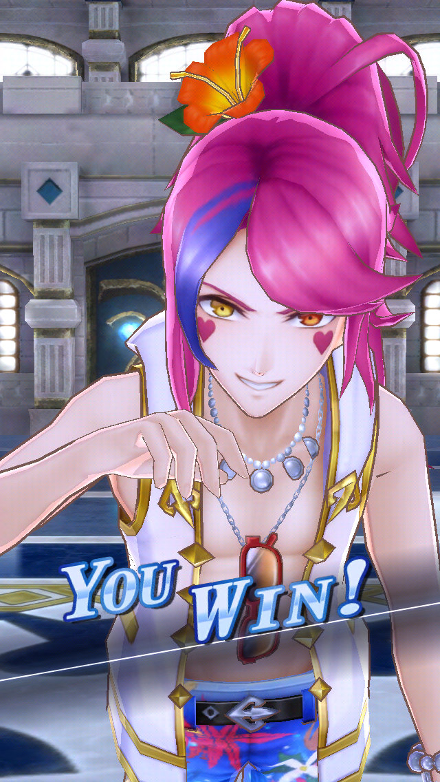 cas_sw_win2.jpg