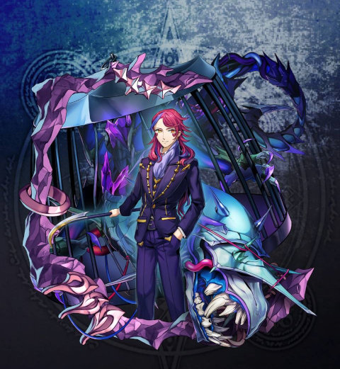 Caspiel-3star.jpg