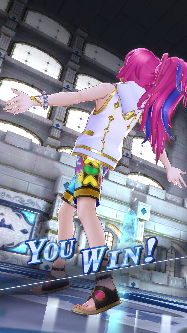 cas_sw_win1.jpg