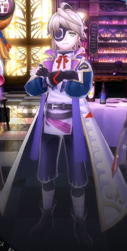 Gagyson_3_ajito.jpg