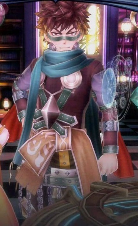 Gamigin-3d-ajito-6star.jpg Gamigin-3d-ajito-6star.jpg