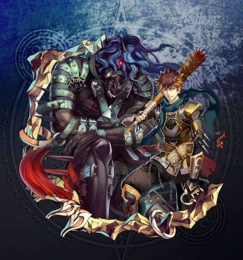 Gamigin-3star.jpg