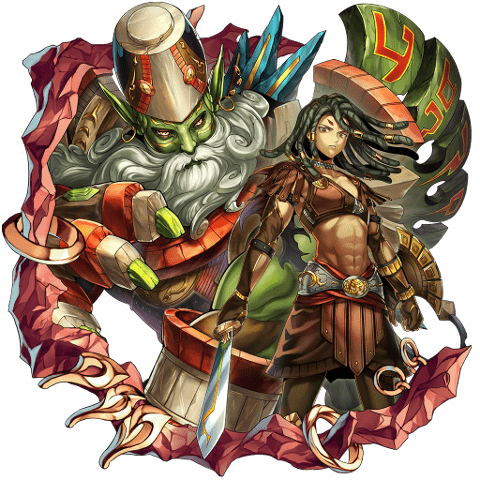 GaapR3-ilust-min.PNG