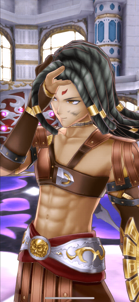 GaapR3-win-min.PNG