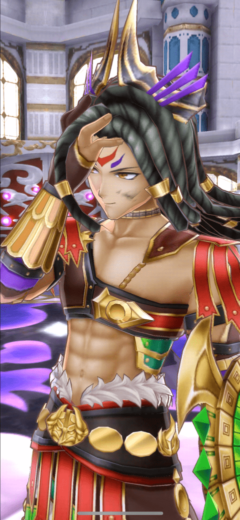 GaapR6-win-min.PNG GaapR6-win-min.PNG