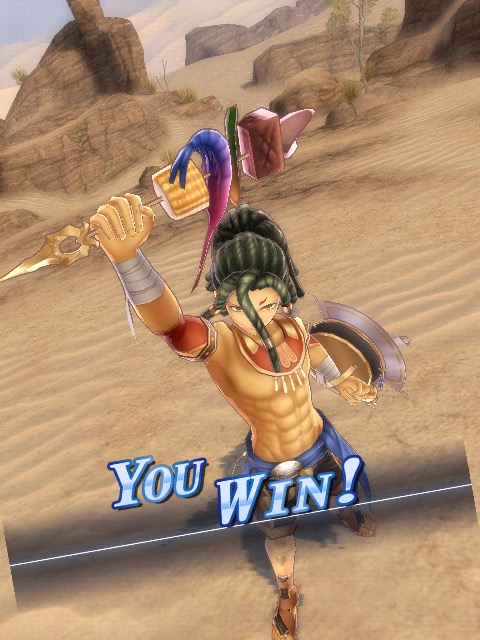 Gaap-3d-win-summer.JPG