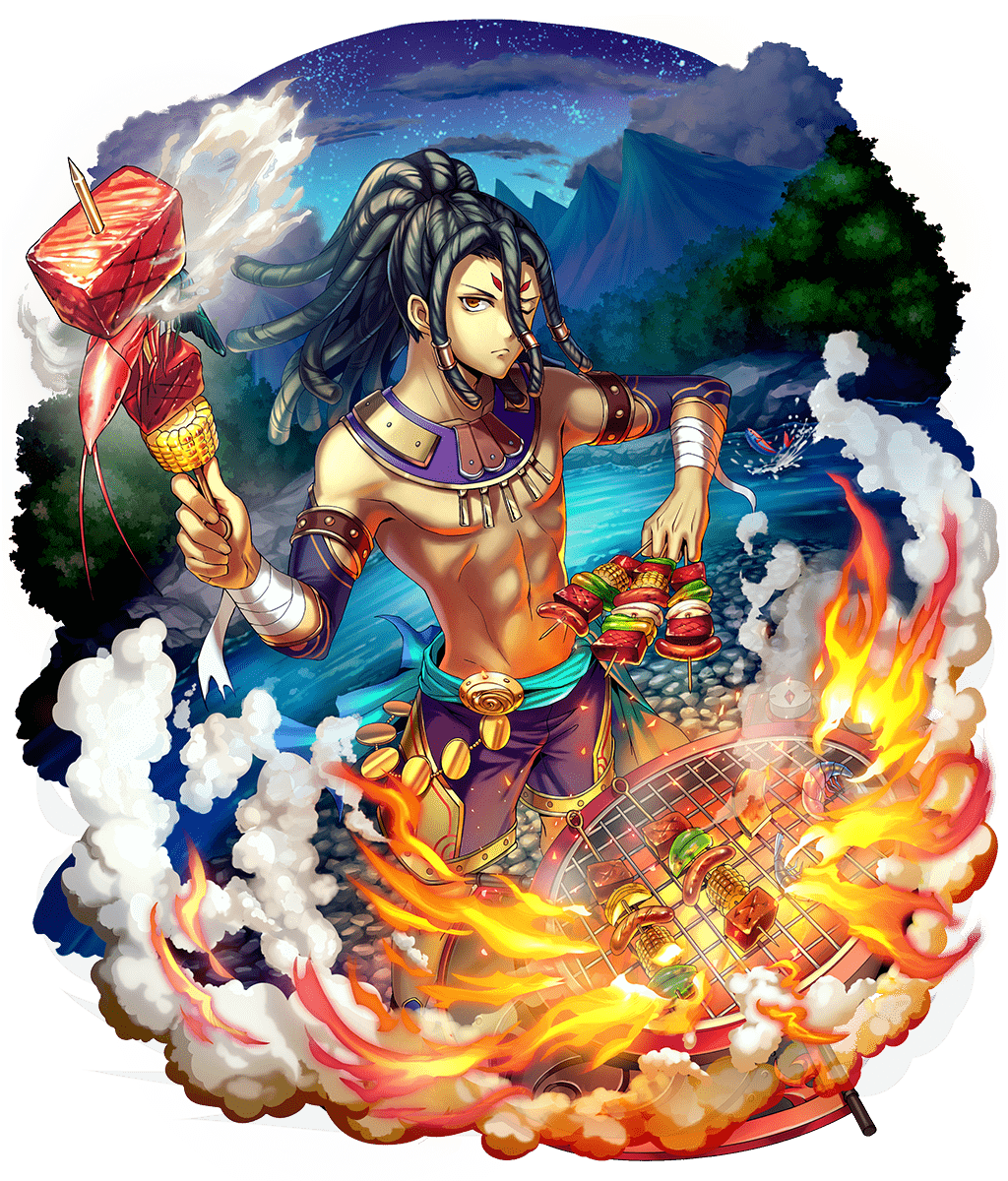 gaap_summer2.png
