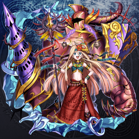 KimarisC3-ilust-min.PNG