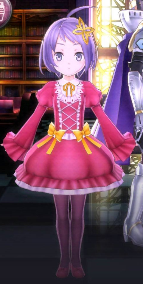Crocell-3d-ajito.jpg