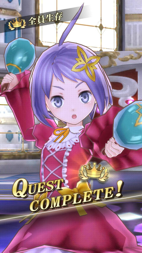 Crocell-3d-win.jpg
