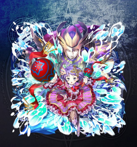 Crocell-6star.jpg Crocell-6star.jpg