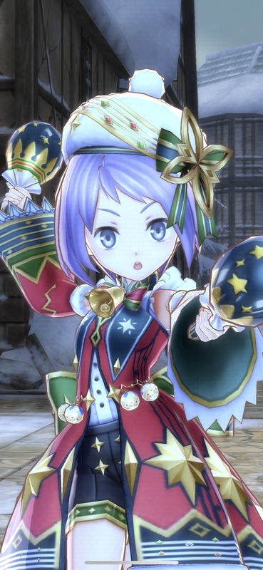 Crocell-winter-win.jpg