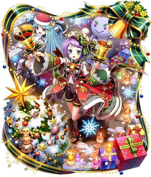 Crocell-winter.jpg