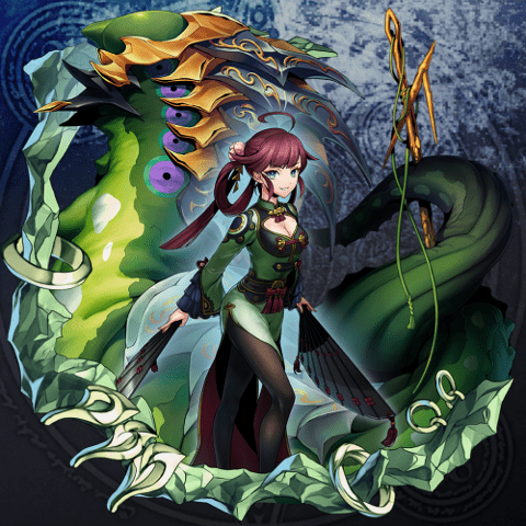 Xaphan3-ilust-min.PNG