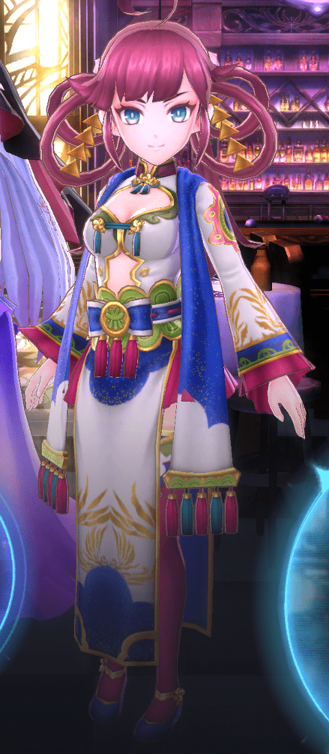 Xaphan6-azito-min.PNG Xaphan6-azito-min.PNG