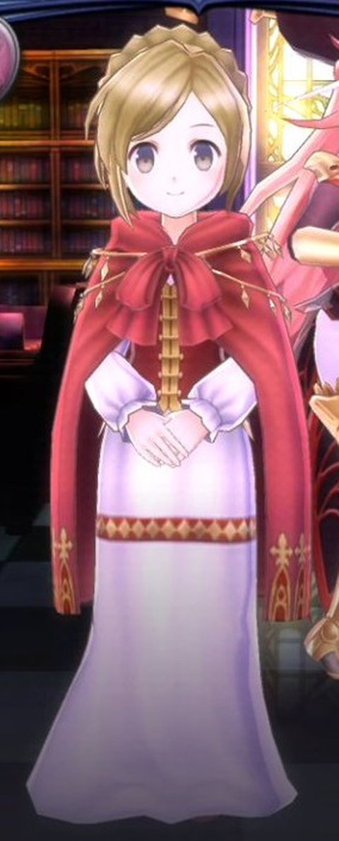 Gusoin-3d-ajito.jpg