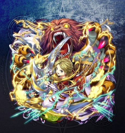 Gusoin-6star.jpg Gusoin-6star.jpg