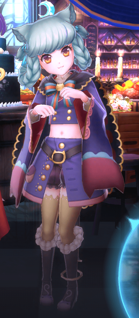 GrimalkinR3-azito-min.PNG