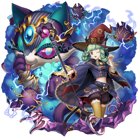GrimalkinR3-ilust-min.PNG