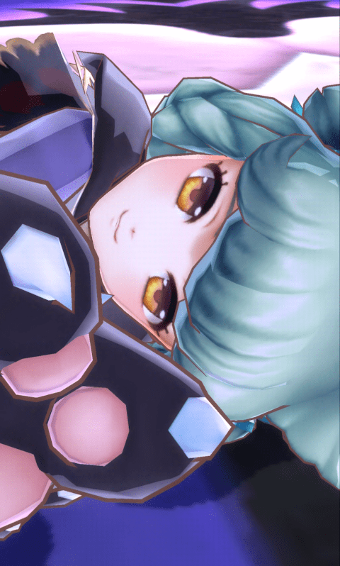 GrimalkinR3-win-min.PNG