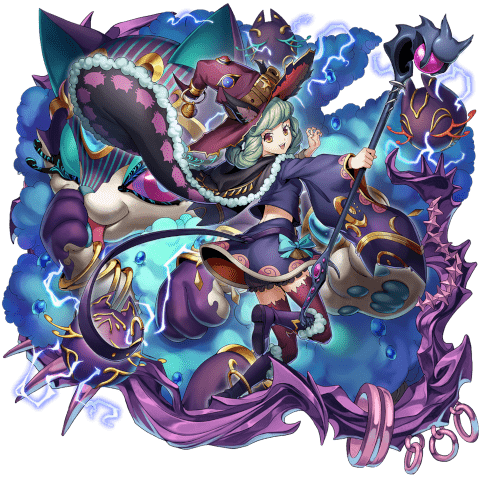 GrimalkinR4-ilust-min.PNG