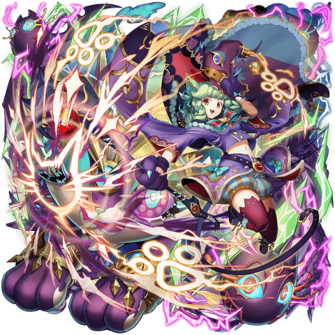 GrimalkinR6-ilust-min.PNG