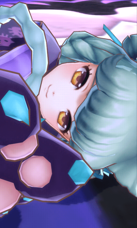 GrimalkinR6-win-min.PNG