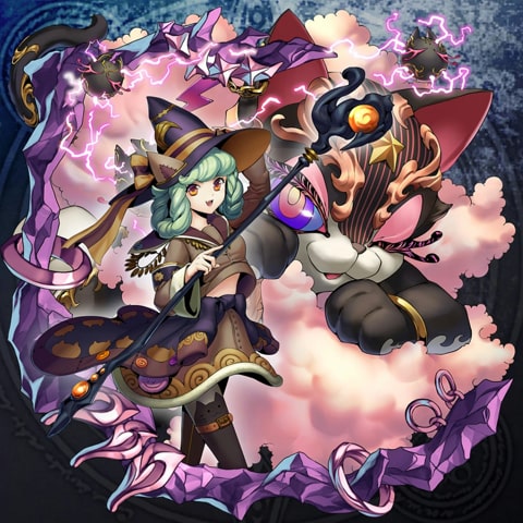 Grimalkin-3star.jpg