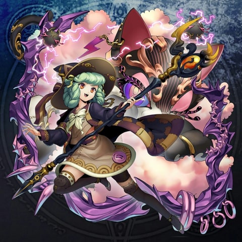 grimalkin-4star.jpg