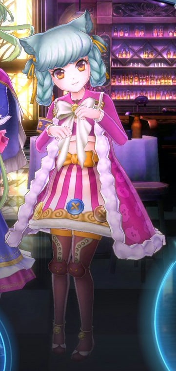 grimalkin-ajito-6star.jpg