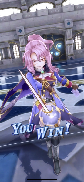 gremory-3d-win.jpg