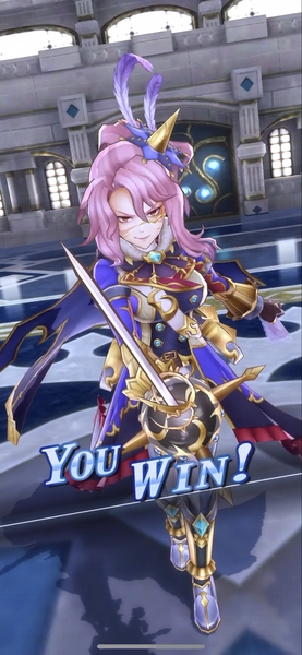 gremory-6d-win.jpg gremory-6d-win.jpg
