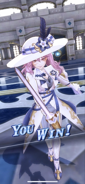 gremory-off-win.jpg