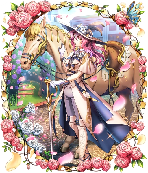 gremory-off.jpg