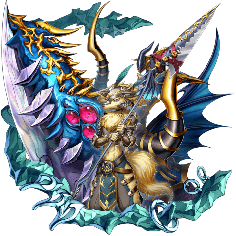 GaeBolg3-ilust-min.PNG