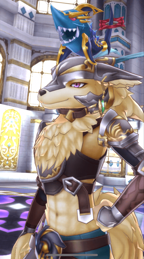 GaeBolg3-win-min.PNG