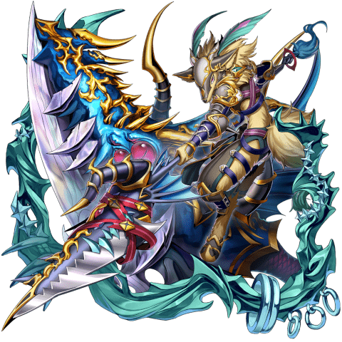 GaeBolg4-ilust-min.PNG GaeBolg4-ilust-min.PNG